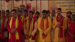 Khakee The Bihar Chapter - Season 01 Episode 06